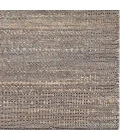 Chandra JEMIMA JEM-56802 7 ft. 9 in. X 10 ft. 6 in. Rect. Rug