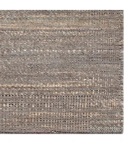 Chandra JEMIMA JEM-56802 7 ft. 9 in. X 10 ft. 6 in. Rect. Rug - Grey