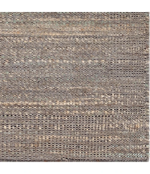 Chandra JEMIMA JEM-56802 7 ft. 9 in. X 10 ft. 6 in. Rect. Rug