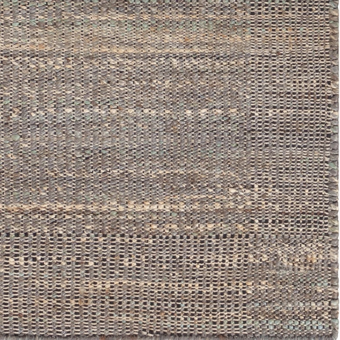 Chandra JEMIMA JEM-56802 7 ft. 9 in. X 10 ft. 6 in. Rect. Rug