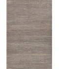Chandra JEMIMA JEM-56802 7 ft. 9 in. X 10 ft. 6 in. Rect. Rug