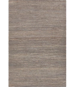 Chandra JEMIMA JEM-56802 7 ft. 9 in. X 10 ft. 6 in. Rect. Rug - Grey