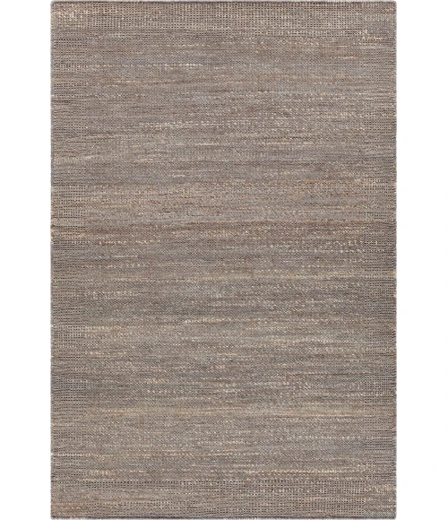 Chandra JEMIMA JEM-56802 7 ft. 9 in. X 10 ft. 6 in. Rect. Rug