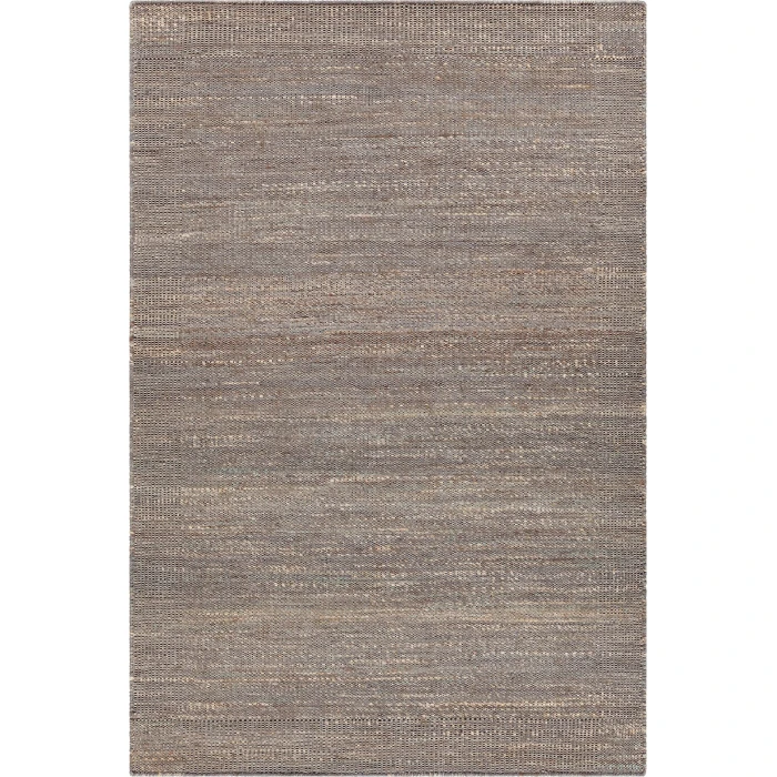 Chandra JEMIMA JEM-56802 7 ft. 9 in. X 10 ft. 6 in. Rect. Rug