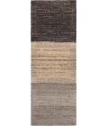 Chandra JEMIMA JEM-56800 7 ft. 9 in. X 10 ft. 6 in. Rect. Rug