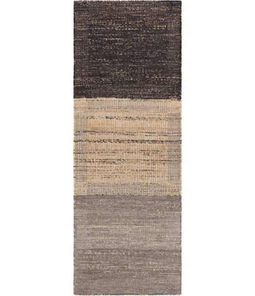 Chandra JEMIMA JEM-56800 7 ft. 9 in. X 10 ft. 6 in. Rect. Rug