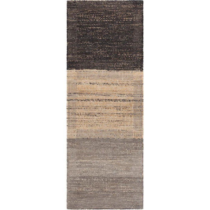 Chandra JEMIMA JEM-56800 7 ft. 9 in. X 10 ft. 6 in. Rect. Rug