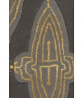Chandra JESSICA SWIFT JES-28901 5 ft. X 7 ft. 6 in. Rect. Rug