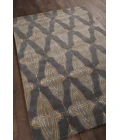 Chandra JESSICA SWIFT JES-28901 5 ft. X 7 ft. 6 in. Rect. Rug
