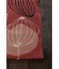 Chandra JESSICA SWIFT JES-28904 7 ft. 9 in. X 10 ft. 6 in. Rect. Rug