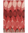 Chandra JESSICA SWIFT JES-28904 7 ft. 9 in. X 10 ft. 6 in. Rect. Rug