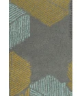 Chandra JESSICA SWIFT JES-28907 7 ft. 9 in. X 10 ft. 6 in. Rect. Rug