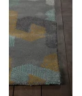 Chandra JESSICA SWIFT JES-28907 7 ft. 9 in. X 10 ft. 6 in. Rect. Rug