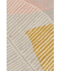 Chandra JESSICA SWIFT JES-28909 7 ft. 9 in. X 10 ft. 6 in. Rect. Rug