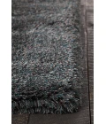 Chandra JONI JON-39300 5 ft. X 7 ft. 6 in. Rect. Rug