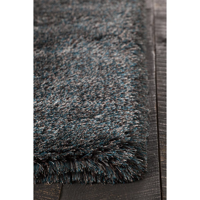 Chandra JONI JON-39300 5 ft. X 7 ft. 6 in. Rect. Rug
