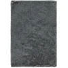 Chandra JONI JON-39300 5 ft. X 7 ft. 6 in. Rect. Rug - Blue, Brown