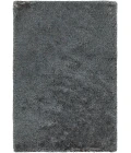Chandra JONI JON-39300 5 ft. X 7 ft. 6 in. Rect. Rug