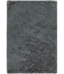 Chandra JONI JON-39300 5 ft. X 7 ft. 6 in. Rect. Rug - Blue, Brown