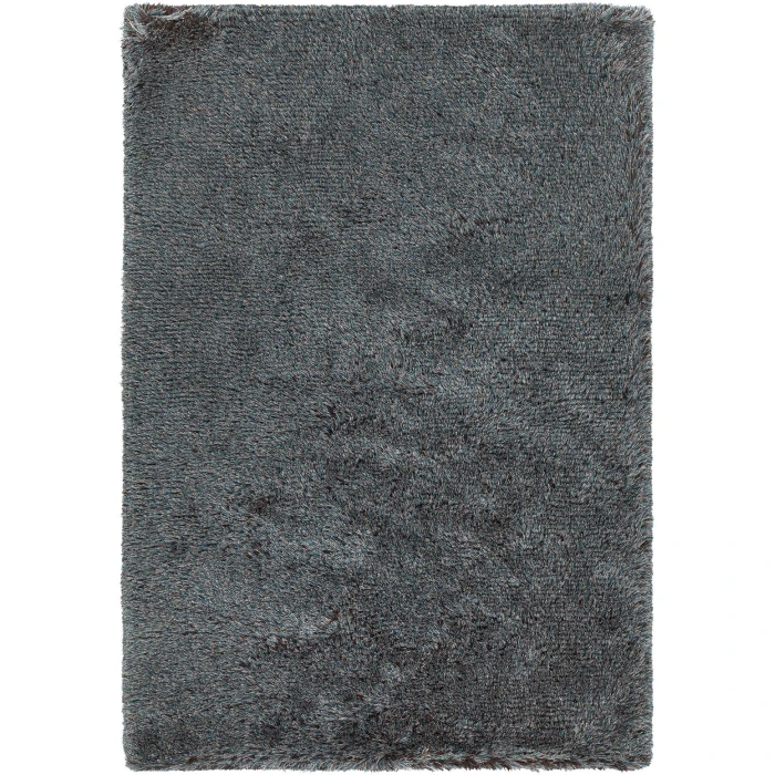 Chandra JONI JON-39300 5 ft. X 7 ft. 6 in. Rect. Rug