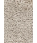 Chandra JONI JON-39301 5 ft. X 7 ft. 6 in. Rect. Rug