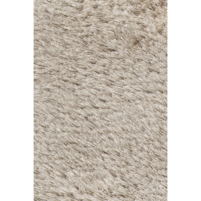 Chandra JONI JON-39301 5 ft. X 7 ft. 6 in. Rect. Rug