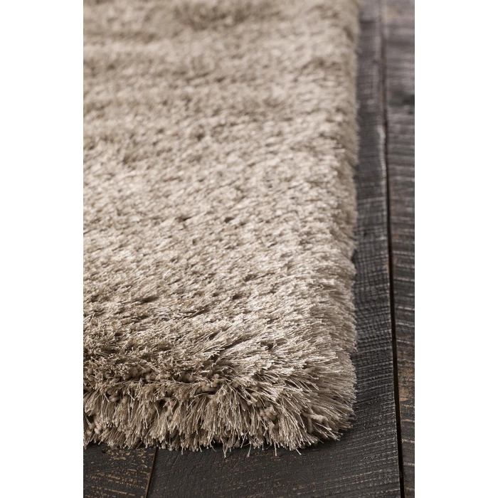 Chandra JONI JON-39301 5 ft. X 7 ft. 6 in. Rect. Rug