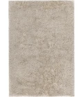 Chandra JONI JON-39301 5 ft. X 7 ft. 6 in. Rect. Rug