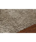 Chandra JONI JON-39301 5 ft. X 7 ft. 6 in. Rect. Rug