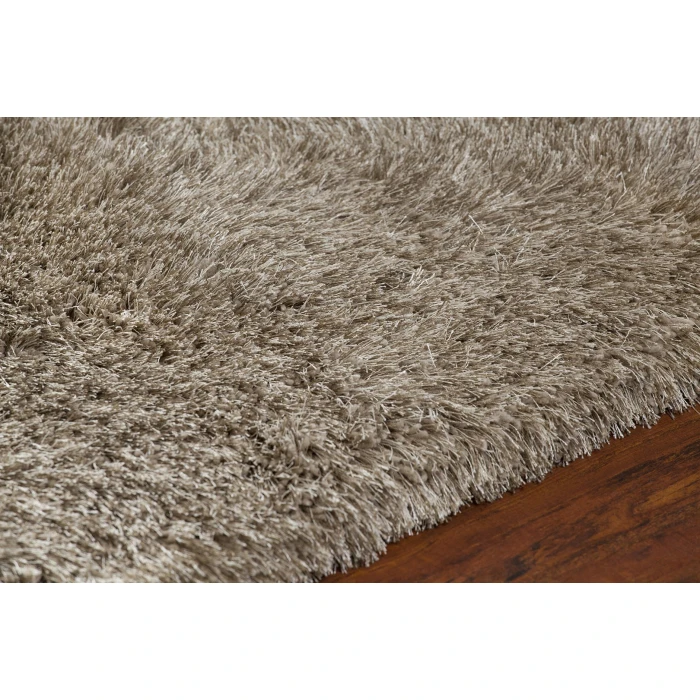 Chandra JONI JON-39301 5 ft. X 7 ft. 6 in. Rect. Rug