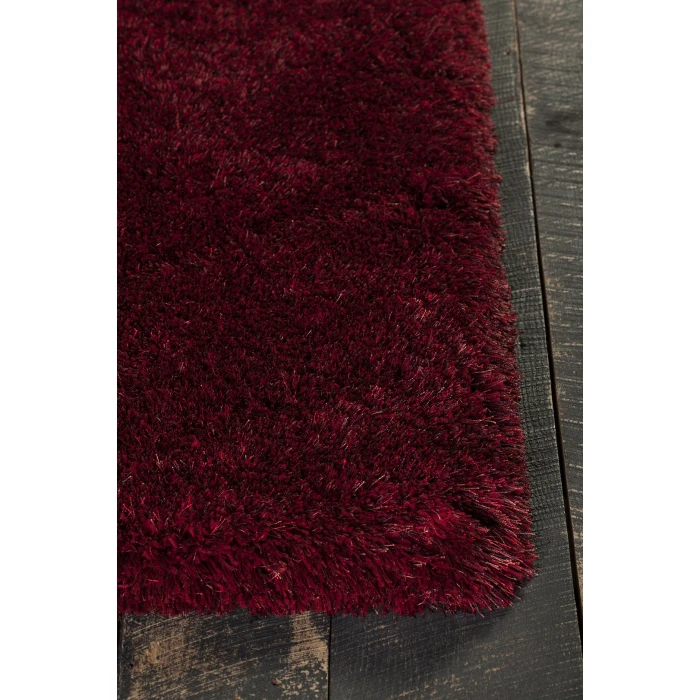Chandra JONI JON-39303 5 ft. X 7 ft. 6 in. Rect. Rug