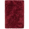 Chandra JONI JON-39303 5 ft. X 7 ft. 6 in. Rect. Rug - Red