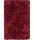 Chandra JONI JON-39303 5 ft. X 7 ft. 6 in. Rect. Rug