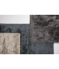 Chandra JONI JON-39303 5 ft. X 7 ft. 6 in. Rect. Rug