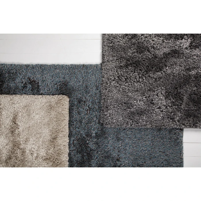 Chandra JONI JON-39303 5 ft. X 7 ft. 6 in. Rect. Rug