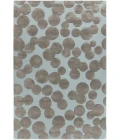 Chandra JOYA JOY-46100 7 ft. 9 in. Round Rug