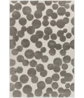Chandra JOYA JOY-46101 7 ft. 9 in. Round Rug