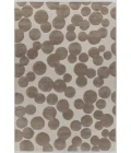 Chandra JOYA JOY-46102 7 ft. 9 in. Round Rug