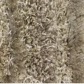Chandra KAPAA KAP-15500 7 ft. 9 in. X 10 ft. 6 in. Rect. Rug