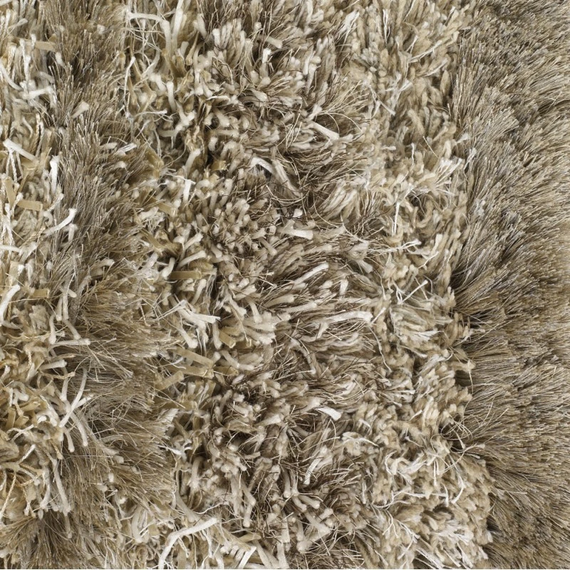 Chandra KAPAA KAP-15500 7 ft. 9 in. X 10 ft. 6 in. Rect. Rug
