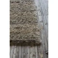 Chandra KAPAA KAP-15500 7 ft. 9 in. X 10 ft. 6 in. Rect. Rug