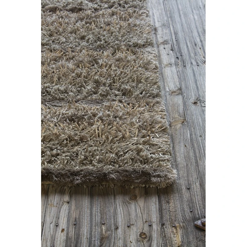 Chandra KAPAA KAP-15500 7 ft. 9 in. X 10 ft. 6 in. Rect. Rug
