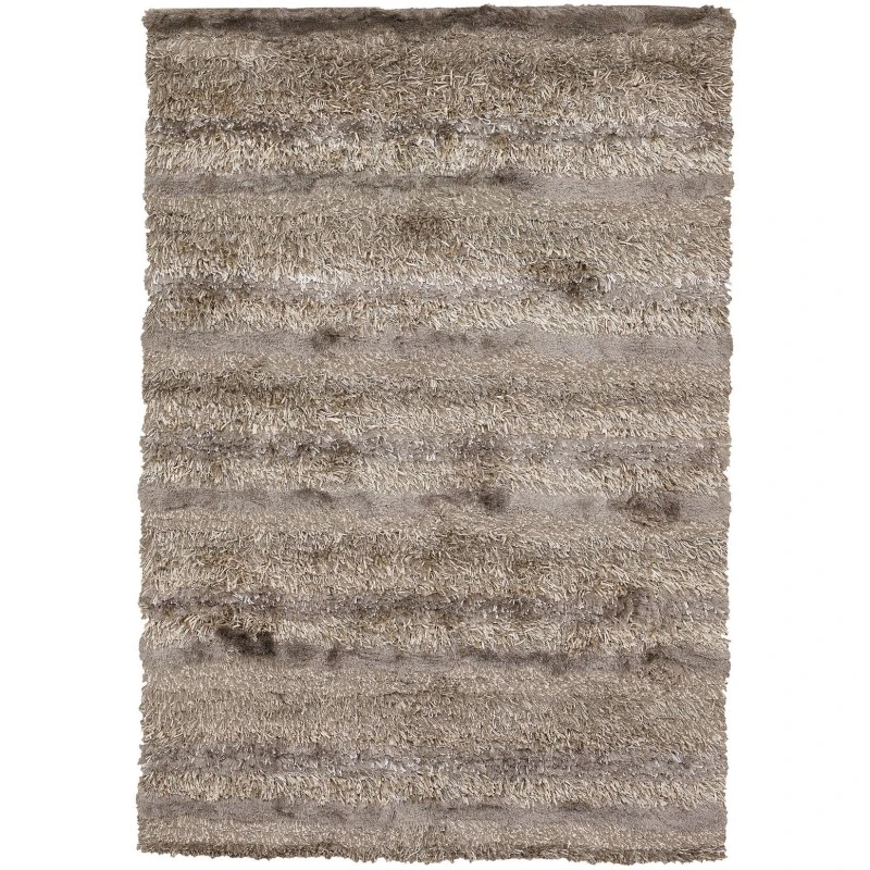 Chandra KAPAA KAP-15500 7 ft. 9 in. X 10 ft. 6 in. Rect. Rug