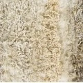 Chandra KAPAA KAP-15501 7 ft. 9 in. X 10 ft. 6 in. Rect. Rug