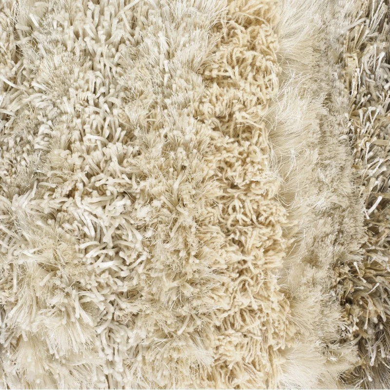Chandra KAPAA KAP-15501 7 ft. 9 in. X 10 ft. 6 in. Rect. Rug