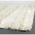 Chandra KAPAA KAP-15501 7 ft. 9 in. X 10 ft. 6 in. Rect. Rug
