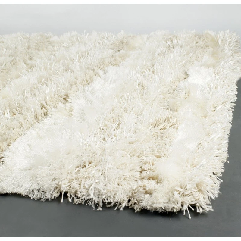 Chandra KAPAA KAP-15501 7 ft. 9 in. X 10 ft. 6 in. Rect. Rug