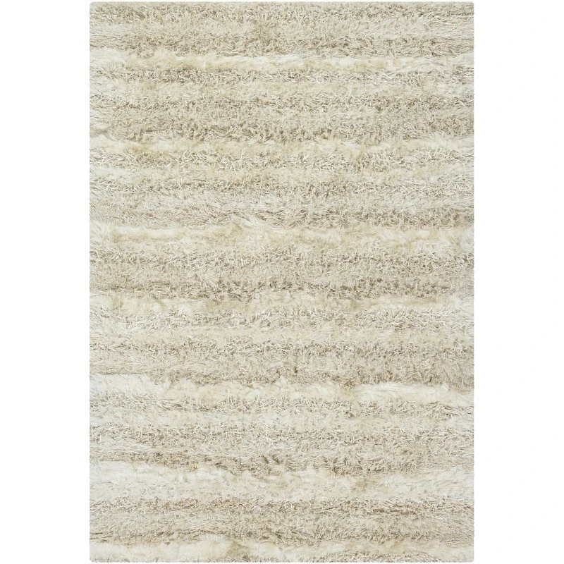 Chandra KAPAA KAP-15501 7 ft. 9 in. X 10 ft. 6 in. Rect. Rug