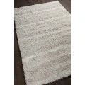 Chandra KAPAA KAP-15501 7 ft. 9 in. X 10 ft. 6 in. Rect. Rug