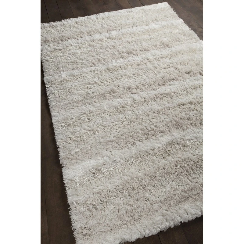 Chandra KAPAA KAP-15501 7 ft. 9 in. X 10 ft. 6 in. Rect. Rug